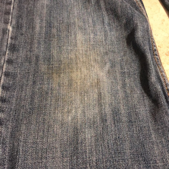 Arizona Jeans 31x30, slim straight - Picture 12 of 12